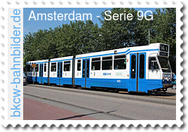 Bild zur Serie
