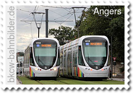 Bild zur Serie