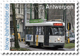 Bild zur Serie