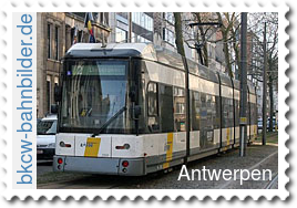 Bild zur Serie