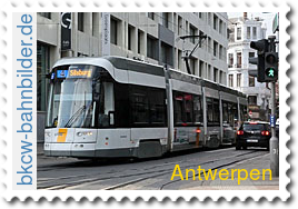 Bild zur Serie