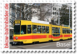 Bild zur Serie