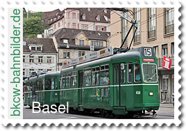 Bild zur Serie