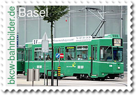 Bild zur Serie