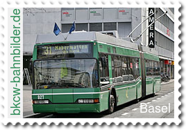 Bild zur Serie