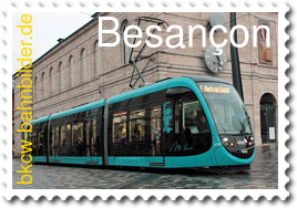 Bild zur Serie