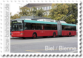 Bild zur Serie