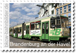 Bild zur Serie