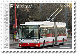 Bild zur Serie