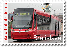Bild zur Serie