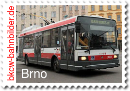 Bild zur Serie