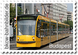 Bild zur Serie