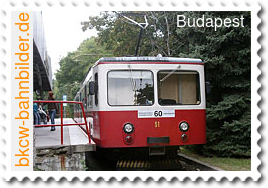Bild zur Serie