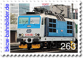 Bild zur Serie