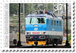 Bild zur Serie