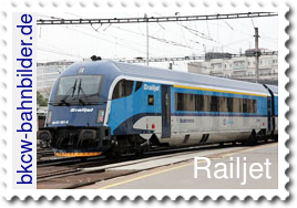 Bild zur Serie