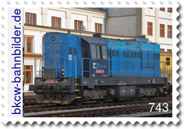 Bild zur Serie