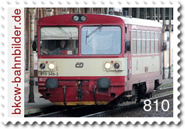 Bild zur Serie