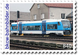 Bild zur Serie