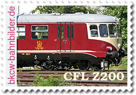 Bild zur Serie