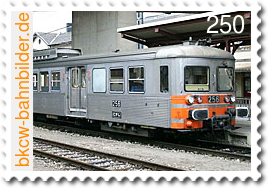 Bild zur Serie
