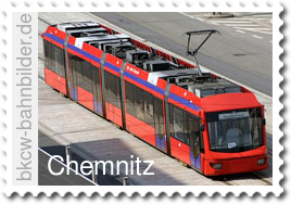 Bild zur Serie