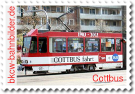 Bild zur Serie