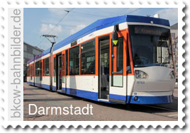Bild zur Serie