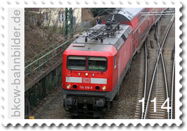 Bild zur Serie