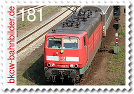 Bild zur Serie