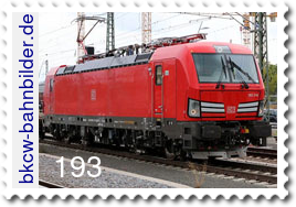 Bild zur Serie