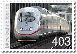 Bild zur Serie