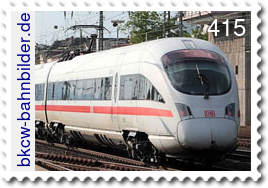 Bild zur Serie