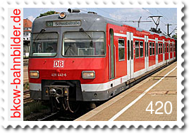 Bild zur Serie