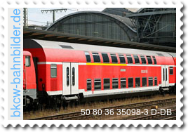 Bild zur Serie