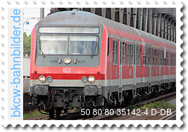 Bild zur Serie