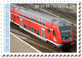 Bild zur Serie