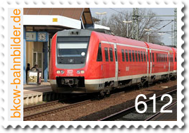 Bild zur Serie