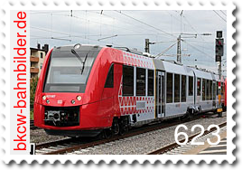 Bild zur Serie