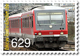 Bild zur Serie