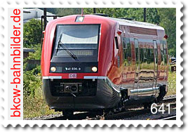 Bild zur Serie