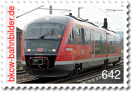 Bild zur Serie