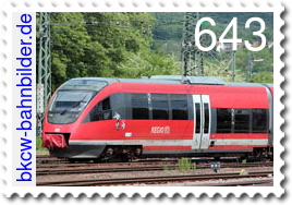 Bild zur Serie