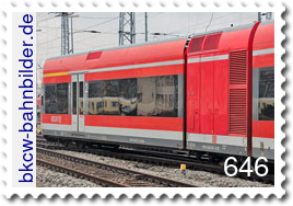 Bild zur Serie