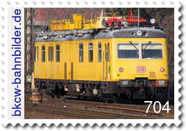 Bild zur Serie