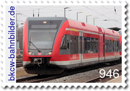 Bild zur Serie