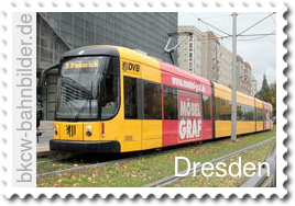 Bild zur Serie