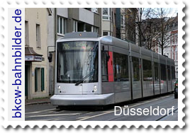 Bild zur Serie