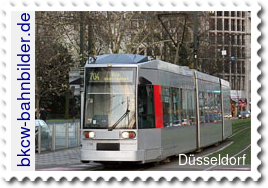 Bild zur Serie
