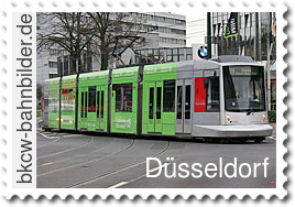 Bild zur Serie